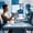 AI Isn't Coming for Your Job; It's Your New Career Partner