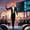 The Rise of the AI Conductor: A New Kind of Builder is Emerging