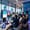 Secretive Startup Backed by Concur Co-Founders Uses AI to Rethink Customer Experience Software