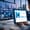 Manufacturing Companies Can Use AI in Web Design to Automate Lead Generation