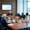 Federal Reserve Economists Weigh in on Generative AI's Potential to Boost Productivity