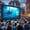 The Bright Side: Underwater Robot Live Stream Mesmerizes Argentines