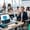 From a CTO and Educator's Desk: Why Generative AI is a Catalyst for Early Entrepreneurship