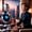 A Newscaster's Date with an AI Companion: An Experiment in Digital Intimacy