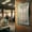 The Office of Technology Assessment Closed Thirty Years Ago, But Its Legacy Lives On