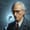 "Godfather of AI" Warns of Human Extinction Risk from Superintelligent Machines