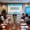 Advertising Sector Creates Guidelines for AI Use, Prioritizing People and Transparency