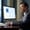 State Officials Advised to Approach AI Implementation with Caution