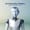 AI's Personality Problem: Finding the Right Balance