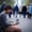 Could AI Solve Our Loneliness Epidemic?