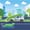 Eco-Driving Measures Could Significantly Reduce Vehicle Emissions