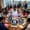 UAMS Bootcamp Challenges Teens to Offer Insights to Community Health Problems Using Data Science and Artificial Intelligence