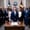 Colorado Governor Signs Landmark AI Law to Protect Consumers