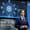 Demis Hassabis: AI Revolution Will Be '10 Times Bigger Than Industrial Revolution and Maybe 10 Times Faster'