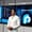 Ex-Twitter CEO Parag Agrawal Launches AI Startup 'Parallel' to Build a Web for Machines