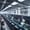 Inside the Rise of AI Gigafactories in Central Europe