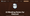 Discord NotesBot