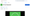 AI Text Improver