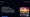 DSNR