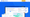 Easy Redmine