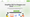 Keyword Caddy