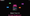 Baloon.dev