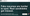 Verify by TaiLR Made AI