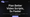 StoryCraft