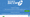 ChatGPT for Translators