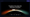 Renamify