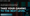 Next Level Labs