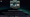 Image Variations: AI Generator