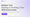 Wordtune Summarizer