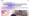 Clipfly AI Kissing Video Generator