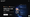 AgentQL