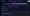DeepSong AI
