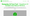 AI Humanizer Text