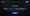 Clippie AI
