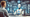 The Paradox of Contextual Agreement: AI Sycophancy as a Threat to Society and Public Health