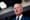 Biden-Era AI Safety Promises Aren't Holding Up—and Apple's the Weakest Link