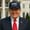 Trump Nationalizes Intel