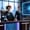The Impact of Artificial Intelligence on the Legal Industry