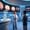 AI and Human Feedback Together Improve Neurosurgical Training