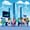 AI-Driven Investment Boom in Clean Tech Firms