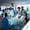 AI and Emerging Technologies are Redefining Patient Care Excellence