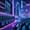 Digital Law, Artificial Intelligence, and Digital Infrastructure