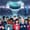 The Marketing AI Boom Faces a Crisis of Consumer Trust