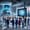 Tech-tonic Shift: A Great AI Bubble Failing Workplace Pilots and Reality Biting Back