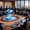 Companies and Militaries Turn to New Technologies to Improve Support