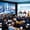 Old-School Telcos Pitch Cutting-Edge Digital Sovereignty at AI Conference